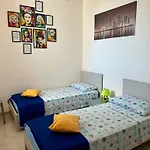 La Casa Di Lina