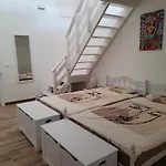 Casa Degli Aranci, Smart Work Wifi Garden Terrace