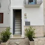 Le Casette Di Ciccio