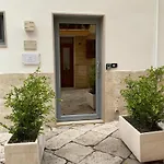 Le Casette Di Ciccio 163