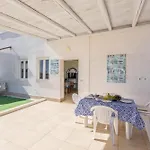 Residence Horizont By Barbarhouse