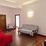 Residenza Orchidea In Baia Verde