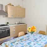 Residenza Orchidea In Baia Verde