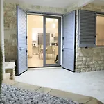 A Casa Di Sofia