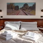 Relais Casina Copini