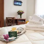 Relais Casina Copini