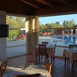 Santa Maria Villaggio Turistico