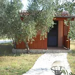 Santa Maria Villaggio Turistico