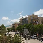 Hotel La Caravella