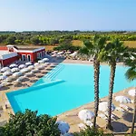 Chiusurelle Village Resort