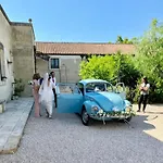 Masseria Sucea