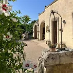 Masseria Sucea