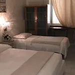B&B Villa Cassandra