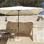 Il Trullo Del Viaggiatore