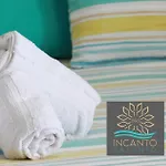 B&B Incanto Salento