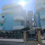 B&B Delfis