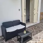 Albatros B&B Porto Cesareo