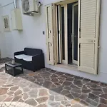 Albatros B&B Porto Cesareo