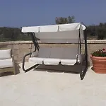 Masseria Centro Colonico B&B