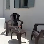 Le Casette Di Nonno Aldino
