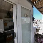 La Corte Delle Arti