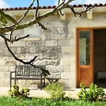 Masseria Scorpiti
