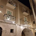 B&B Il Grottino