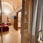 B&B Margherita