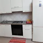 Un Passo Dal Mare