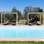 Luxury Villa Moruse