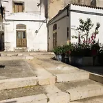 Casa Rione Medievale