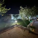 Trulli Di Acchino