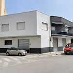 Nonna Cosima Apartment