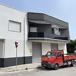 Nonna Cosima Apartment