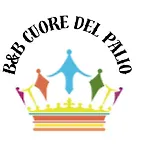 B&B Cuore Del Palio