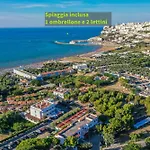 Residence Ialillo