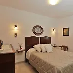 Trulli Foggia Dell'Albero