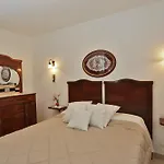 Trulli Foggia Dell'Albero