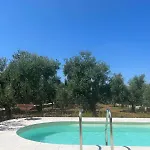 Casa Di Campagna
