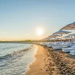 Infinito Resort