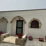 Agriturismo Masseria Pastore