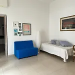 Peschici A Un Passo