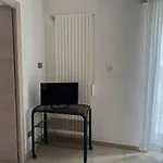Peschici A Un Passo