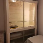 Casetta Annuzza Ostuni