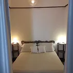 Casetta Annuzza Ostuni