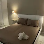 Angela'S Dreams
