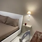Angela'S Dreams