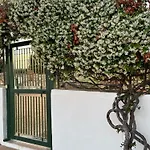 Fusella Country House - Private Villa