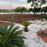 Fusella Country House - Private Villa