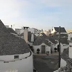 Nel Paese Delle Meraviglie